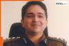 MA, M.Phil degree, cracked UPSC exam to become IPS officer, now jailed by CBI court due to..
