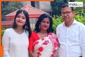 india.com top news