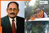Alert for India! Most dangerous man for India released from Bangladesh jail after...; wanted to assassinate Sheikh Hasina but...