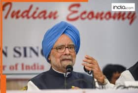 india.com top news