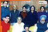 Meet ex-PM Manmohan Singh's daughters: Upinder, Daman, Amrit, what do they do? One of his son-in-law is....