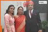 Meet woman who topped CA Intermediate, got AIR 1 in CS exam, now passed CA final exam with 493 marks; her name is...; she scored highest in...