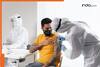 ALERT! Another COVID-19 like pandemic to hit world, expert issues CHILLING warning, days it may start from...