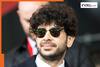 Meet Tony Khan, son of Pakistan's richest person Shahid Khan, his business is… net worth is…, is he richer than Isha Ambani, Akash Ambani?