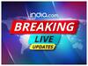 Today Top News: मध्य प्रदेश के राघौगढ़ में 139 फीट गहरे बोरवेल में गिरा 10 साल का बच्चा, बचाव अभियान जारी