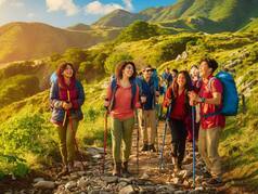 Top 5 Offbeat Treks For Adventurous Travelers Around Lonavala Of Maharashtra
