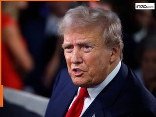 डोनाल्ड ट्रंप ने इन देशों के साथ व्यापारिक संबंध खत्म करने की दी धमकी, जानिए क्या है वजह