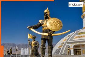 india.com top news