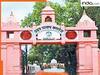 UP: वाराणसी के उदय प्रताप कॉलेज परिसर में स्थित मस्जिद पर तनाव, स्टूडेंट्स की एंट्री पर सख्ती