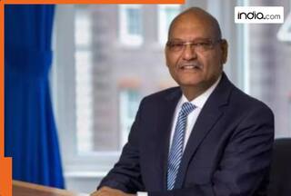 Vedanta Demerger: Big split! Billionaire Anil Agarwal's business will be divided into…, creditors meeting scheduled on…