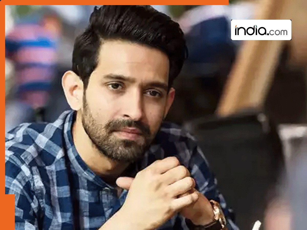 'लगता है कुछ ज्यादा ही इंग्लिश लिख दी थी, लोगों को समझ नहीं आया'