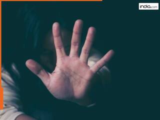 दुबई बुलाकर विवाहिता को बना दिया बार डांसर, उतरवाया मंगलसूत्र और फिर बंधक बनाकर...