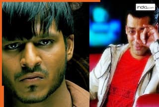 Salman Khan की दुश्मनी ने करियर पर लगाया ब्रेक, अब बनाया 1200 करोड़ का साम्राज्य