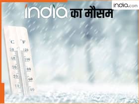 india.com top news
