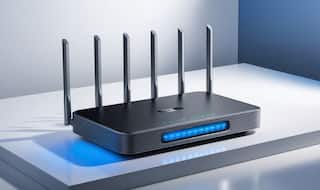 Top WiFi Routers Available in the Market