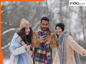 india.com top news