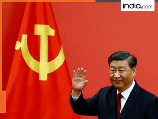 चीन तिब्बत में बना रहा दुनिया का सबसे बड़ा Hydropower Dam, जानें क्यों है भारत के लिए चिंता की बात