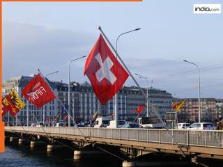 इस देश ने भारत को दिया गया 'पसंदीदा राष्ट्र' का दर्जा किया सस्पेंड, जानें क्या है वजह