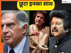 Year Ender 2024: इस साल देश ने खोए अपने नायाब रत्न, जिन्हें भुलाया नहीं जा सकता