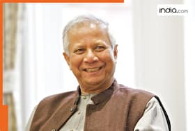 india.com top news
