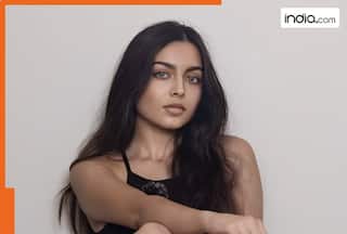 india.com top news