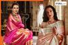 Meet India's most 'beautiful' queen, who is as popular as Mukesh Ambani's wife Nita Ambani, her saree collection is...