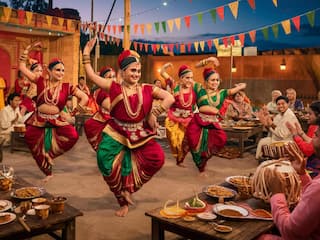 10 Fun Activities In Amritsar That Will Make Your Heart Smile!