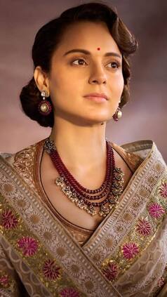 Learn How To Cook Kangana Ranaut's Favorite Spicy Potatoes Effortlessly