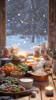 Top 10 Foods That Worsen Cold Symptoms You Must Avoid