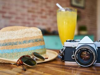 2025 Long Weekends in India: Your Ultimate Vacation Planning Guide!
