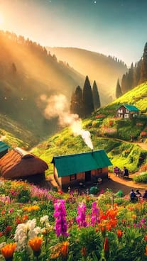 Jammu Kashmir Travel : Latest News, Videos and Photos on Jammu ...