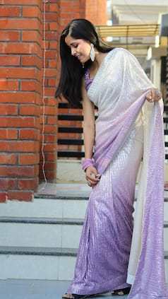 india.com webstories