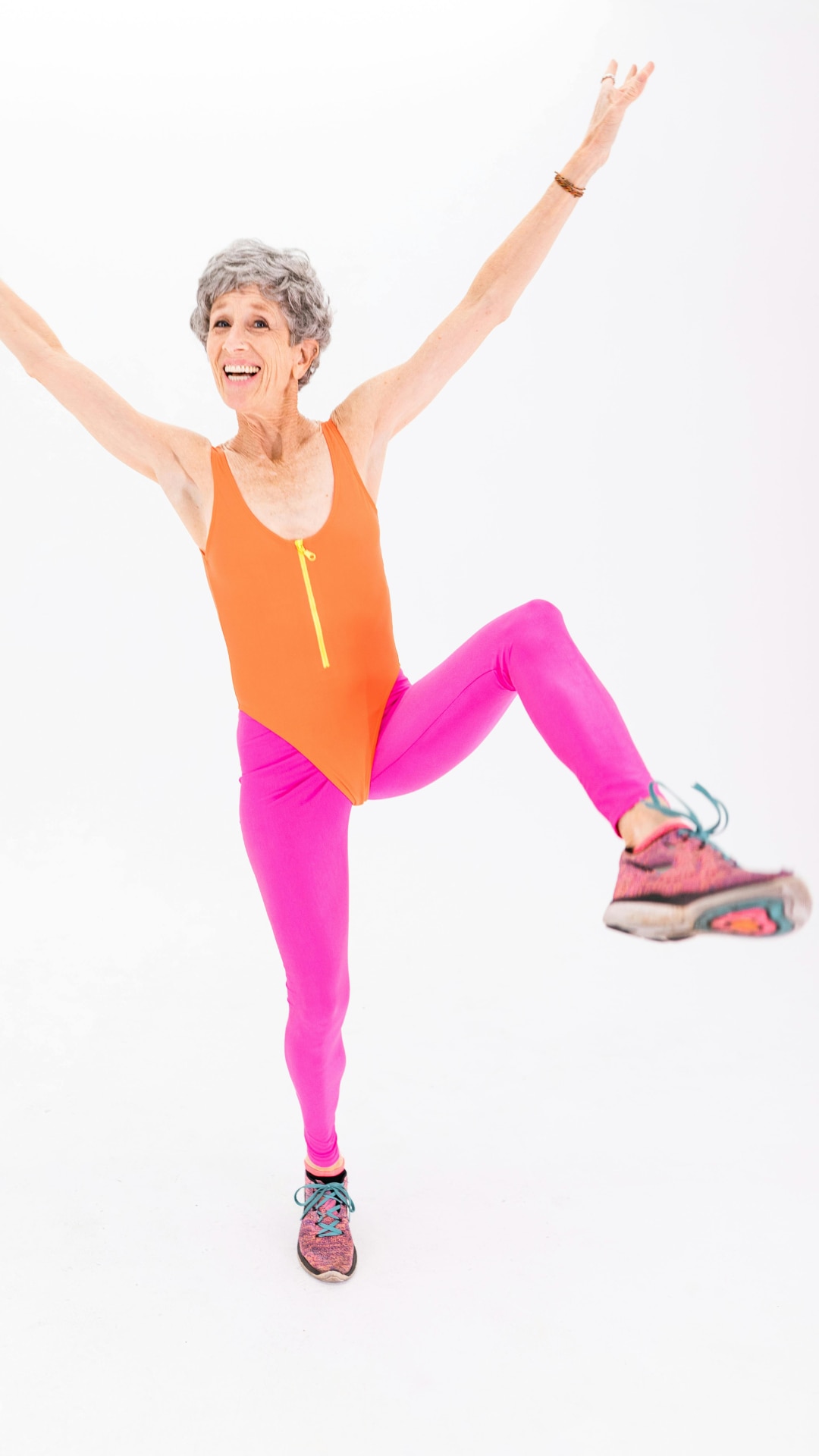 Brace up Yourself & Walk Your Way to Fitness with Shoes on Sale at Amazon!