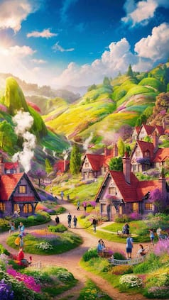 8 Most Magical Hill Stations For Your February Getaway