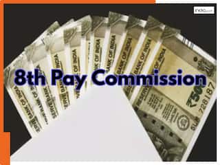 8th Pay Commission: 50 लाख कर्मचारियों और 65 लाख पेंशनर्स के लिए खुशखबरी, जानिए इसके पूर्व के वेतन आयोग की सिफारिशें
