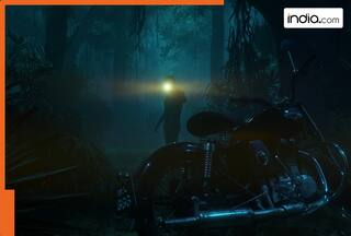 2 hour 28 minute chilling mystery thriller, story of 16 headless bodies, suspense is better than Drishyam, Andhadhun, lead actors are...