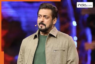 Bigg Boss 18 Grand Finale: Akshay Kumar leaves sets without shooting due to Salman Khan, here's what went wrong