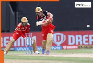 AB de Villiers announces his cricket COMEBACK, the former RCB batter will play for THIS team