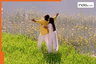 Neither hero not villain, this flop actor stole away limelight with his supporting role, film earned Rs 345 crore, the actor's name is..., film is...