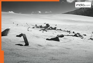 This was highest-grossing film of all time for 2 years, sold one million tickets in 24 hours in India, had several superstars, earned Rs... crores worldwide, film is...