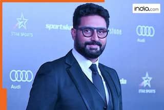 Bollywood star Abhishek Bachchan moves beyond ISL, becomes co-owner of THIS T20 league, know all about it