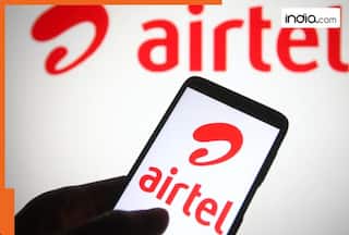 BIG UPDATE for Airtel users, company asks customers to stay alert against..., warns of...