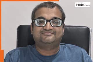 india.com top news