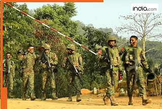 Arakan Army gains major success in Rakhine State, takes control of..., India to..., BIG worry for THIS country