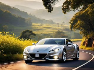 7 Underrated Road Trip Routes From Araku Valley For Adventure Seekers