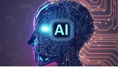 Mumbai Tech Week 2025: Maharashtra and TEAM Unite for Asia's Premier AI Event