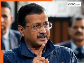 india.com top news