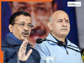 india.com top news