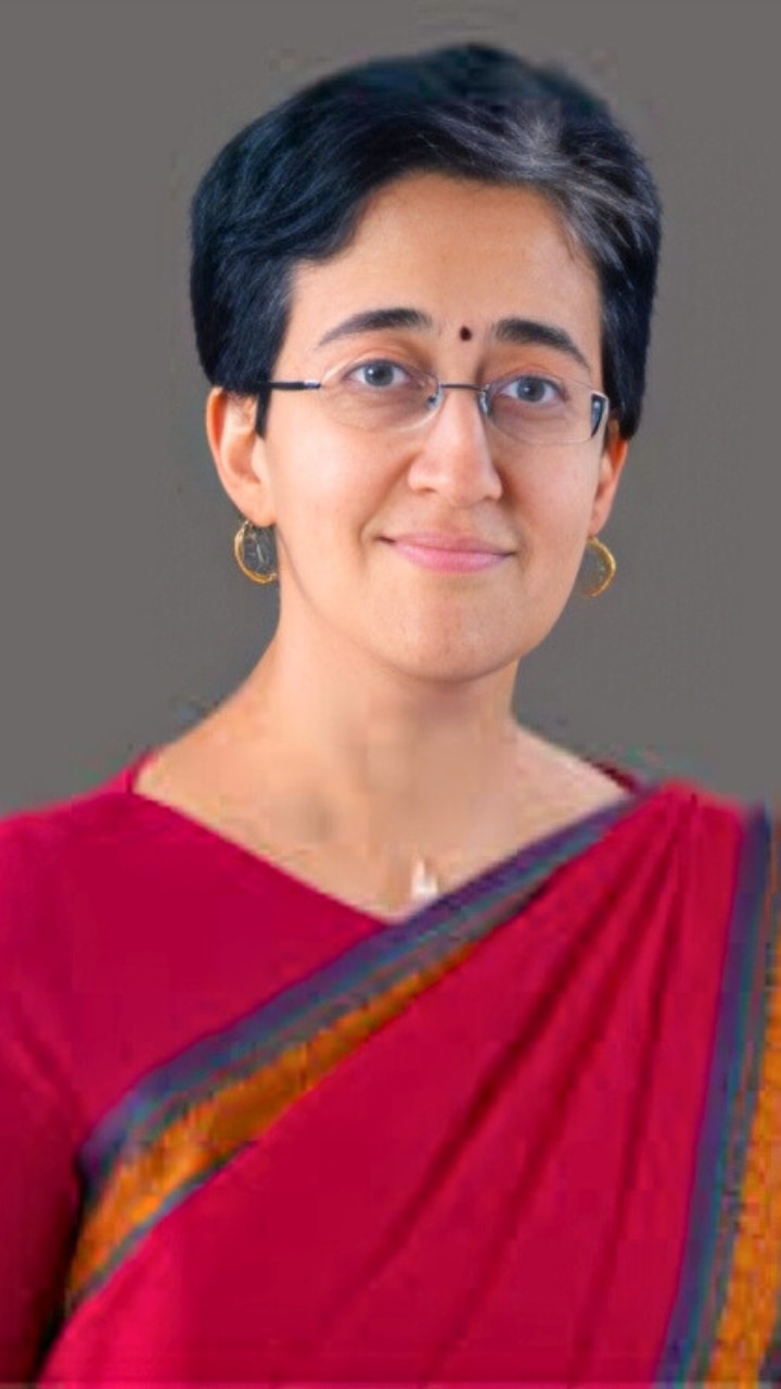 Delhi Assembly Elections 2025: 7 Candidates with highest educational qualifications
