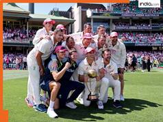IND vs AUS: ऑस्ट्रेलिया ने लगातार दूसरी बार WTC Final में किया प्रवेश, 10 साल बाद बॉर्डर गावस्कर ट्रॉफी जीती
